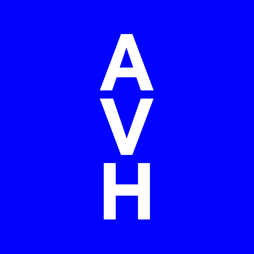Armand van Helden - Ministry of Sound 34th Birthday